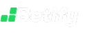 Logo betify-2026.musee-serbat.com